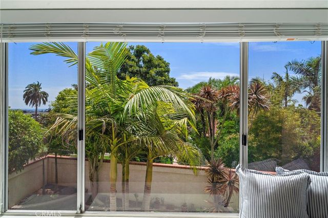 25112 Danalaurel, Dana Point, CA 92629