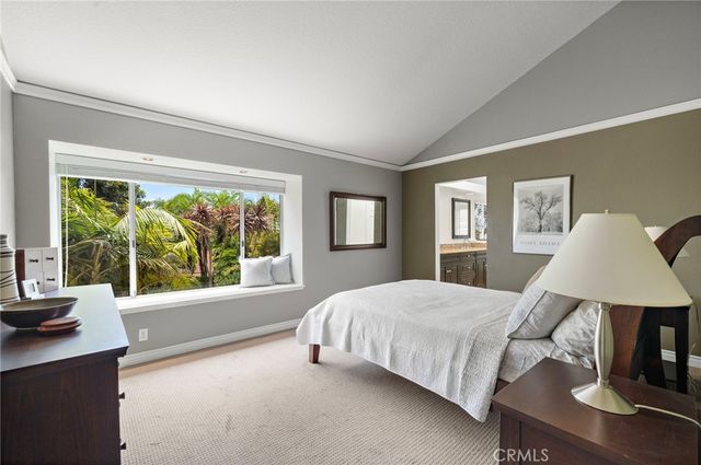 25112 Danalaurel, Dana Point, CA 92629