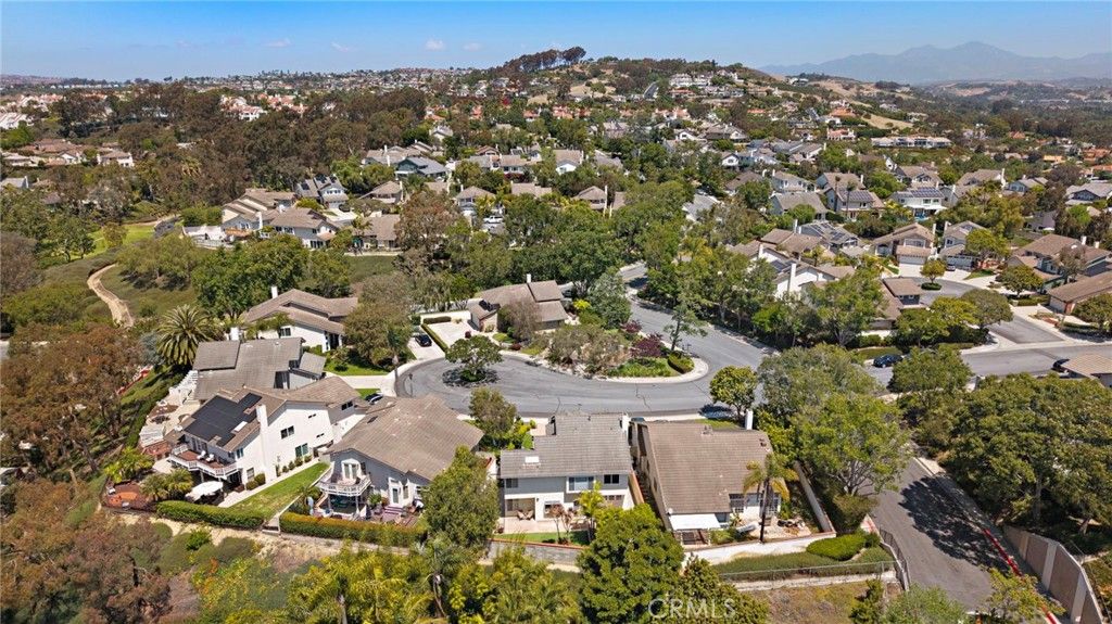 25112 Danalaurel, Dana Point, CA 92629