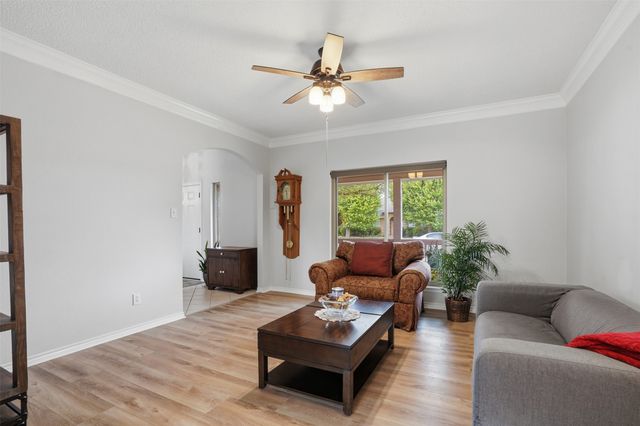 2010 Walnut Creek Trail, Garland, TX 75040