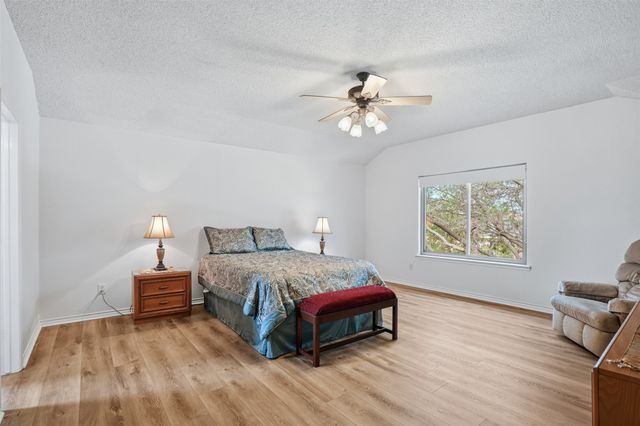 2010 Walnut Creek Trail, Garland, TX 75040