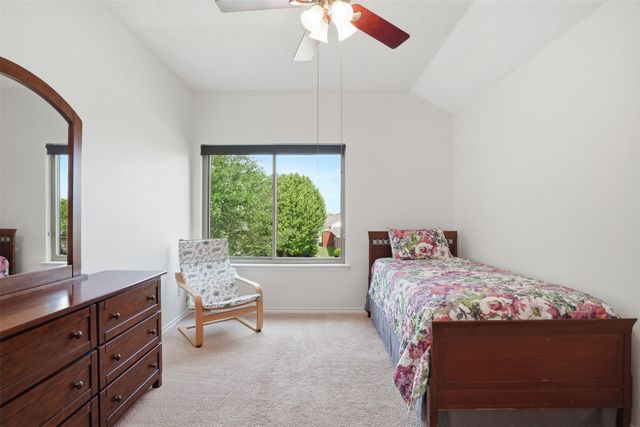 2010 Walnut Creek Trail, Garland, TX 75040