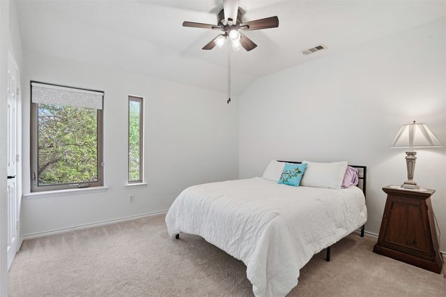 2010 Walnut Creek Trail, Garland, TX 75040