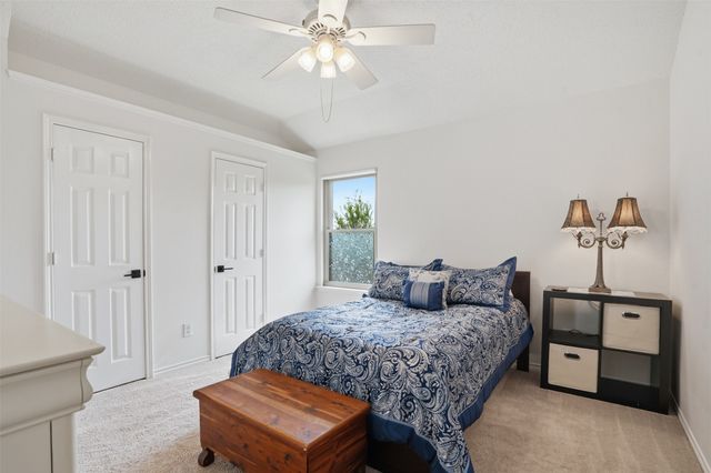 2010 Walnut Creek Trail, Garland, TX 75040