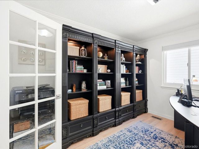 6080 W Prentice Ave, Littleton, CO 80123