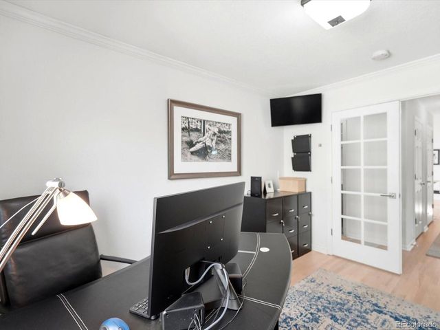 6080 W Prentice Ave, Littleton, CO 80123