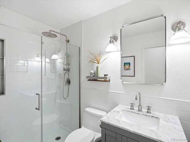 6080 W Prentice Ave, Littleton, CO 80123
