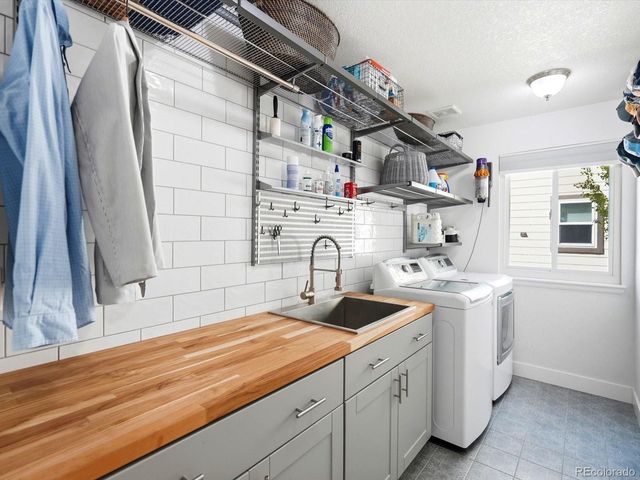 6080 W Prentice Ave, Littleton, CO 80123