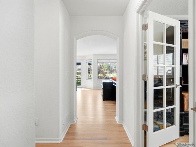 6080 W Prentice Ave, Littleton, CO 80123