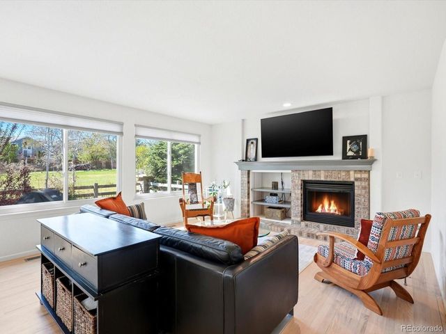 6080 W Prentice Ave, Littleton, CO 80123