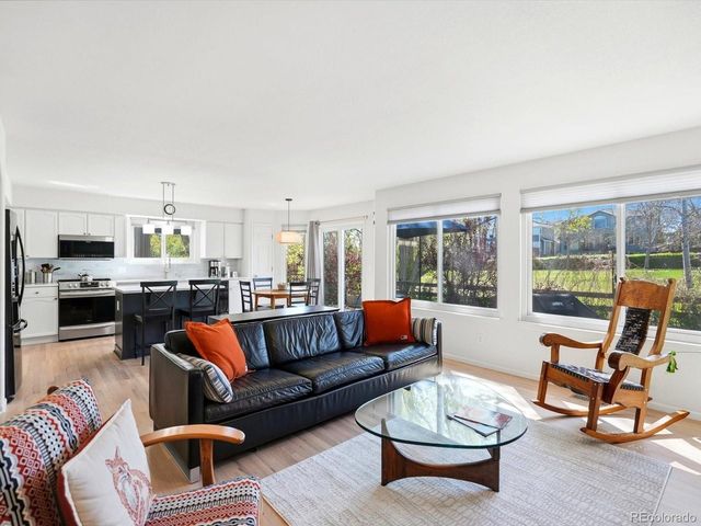 6080 W Prentice Ave, Littleton, CO 80123