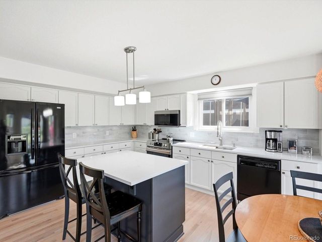 6080 W Prentice Ave, Littleton, CO 80123