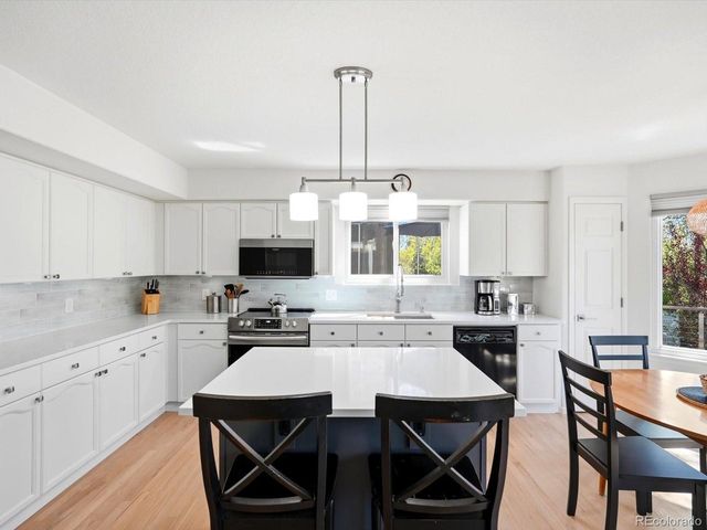 6080 W Prentice Ave, Littleton, CO 80123