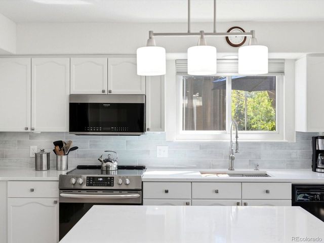 6080 W Prentice Ave, Littleton, CO 80123