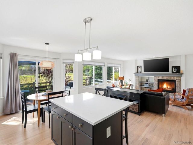 6080 W Prentice Ave, Littleton, CO 80123