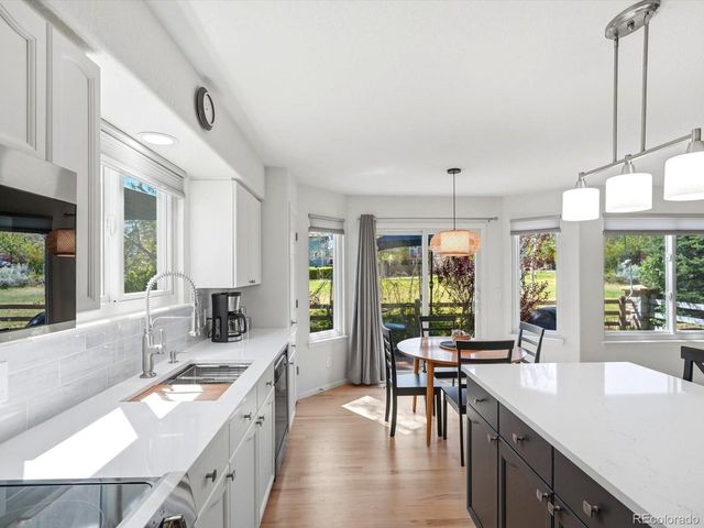 6080 W Prentice Ave, Littleton, CO 80123