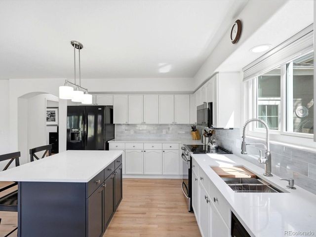 6080 W Prentice Ave, Littleton, CO 80123