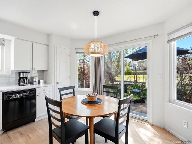 6080 W Prentice Ave, Littleton, CO 80123