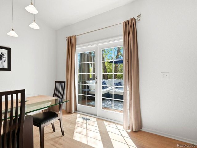 6080 W Prentice Ave, Littleton, CO 80123