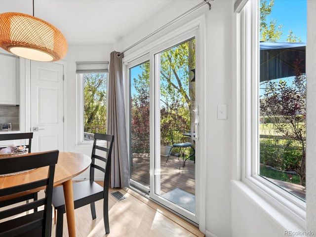 6080 W Prentice Ave, Littleton, CO 80123