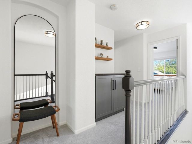 6080 W Prentice Ave, Littleton, CO 80123