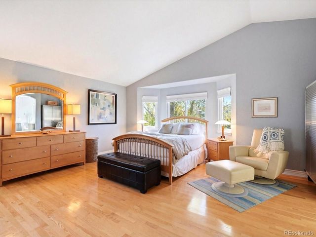 6080 W Prentice Ave, Littleton, CO 80123