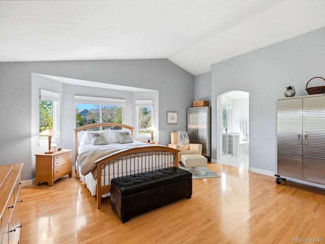 6080 W Prentice Ave, Littleton, CO 80123