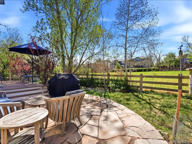 6080 W Prentice Ave, Littleton, CO 80123