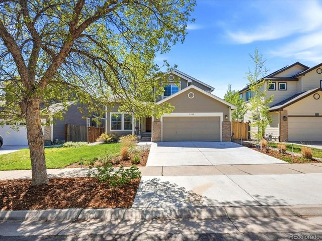 6080 W Prentice Ave, Littleton, CO 80123