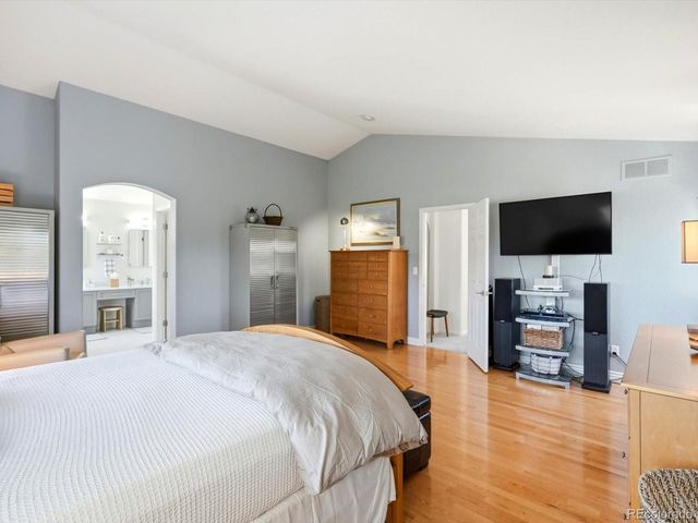 6080 W Prentice Ave, Littleton, CO 80123