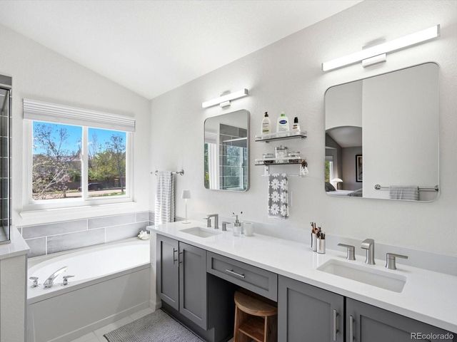 6080 W Prentice Ave, Littleton, CO 80123