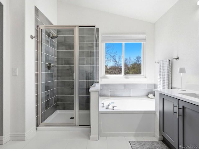 6080 W Prentice Ave, Littleton, CO 80123