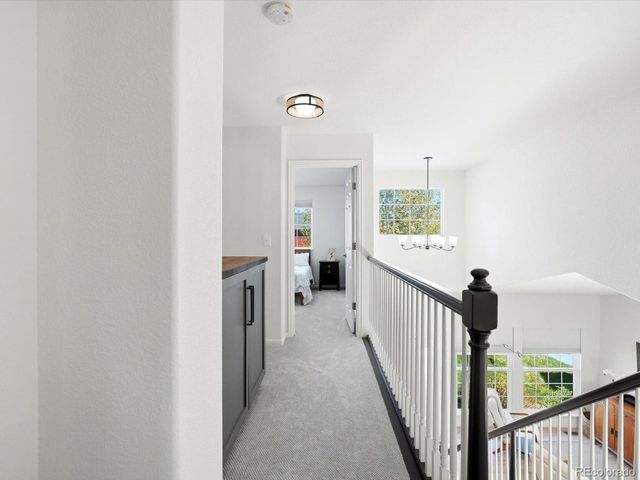 6080 W Prentice Ave, Littleton, CO 80123