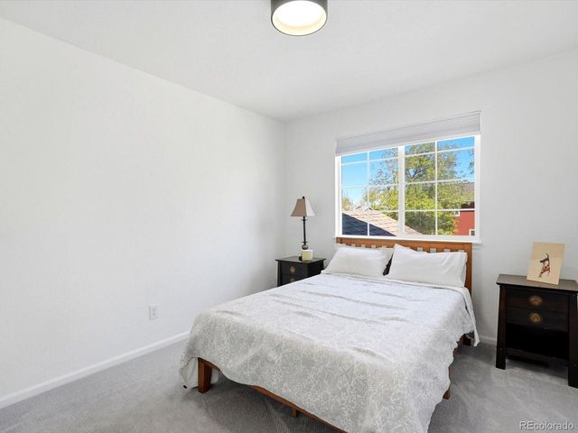 6080 W Prentice Ave, Littleton, CO 80123