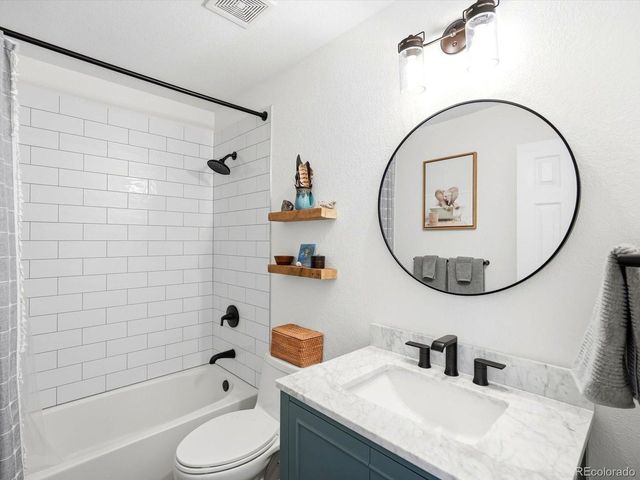 6080 W Prentice Ave, Littleton, CO 80123