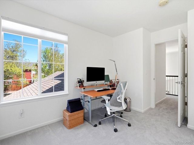 6080 W Prentice Ave, Littleton, CO 80123