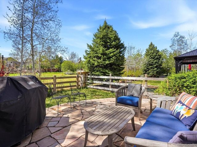 6080 W Prentice Ave, Littleton, CO 80123