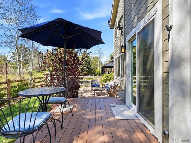 6080 W Prentice Ave, Littleton, CO 80123
