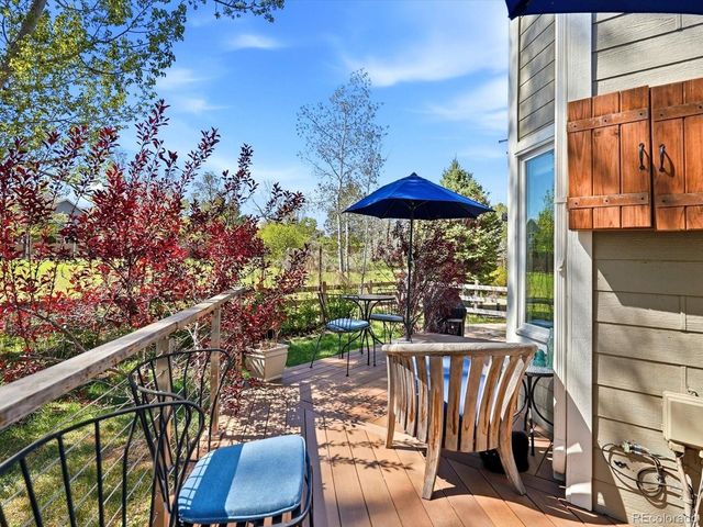 6080 W Prentice Ave, Littleton, CO 80123