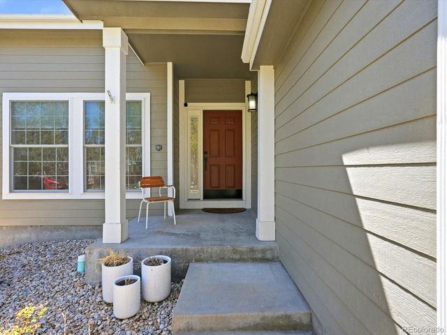 6080 W Prentice Ave, Littleton, CO 80123