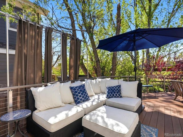 6080 W Prentice Ave, Littleton, CO 80123