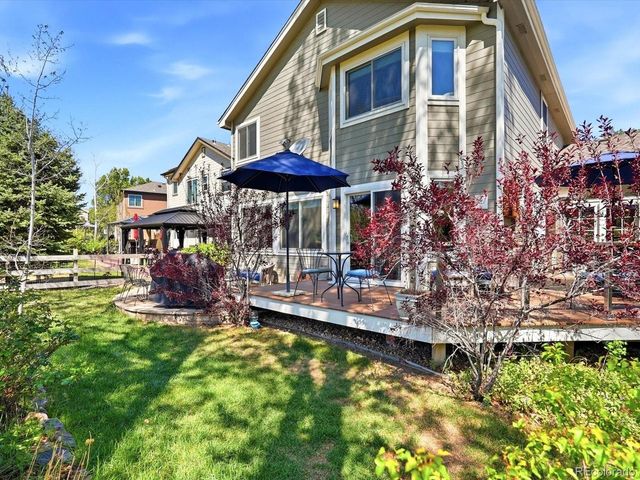 6080 W Prentice Ave, Littleton, CO 80123