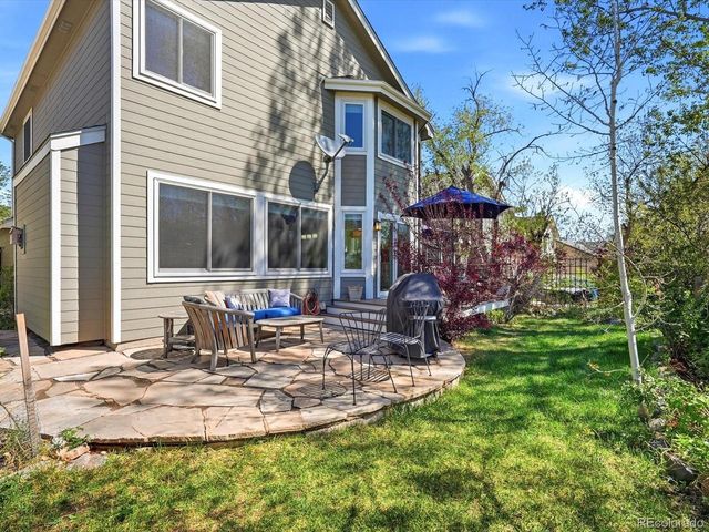 6080 W Prentice Ave, Littleton, CO 80123