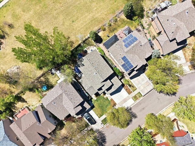 6080 W Prentice Ave, Littleton, CO 80123