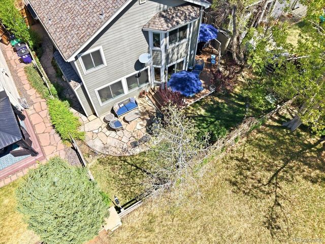 6080 W Prentice Ave, Littleton, CO 80123