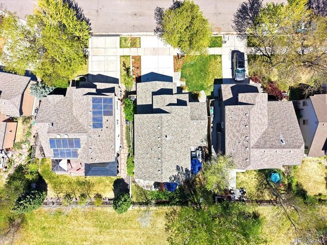 6080 W Prentice Ave, Littleton, CO 80123