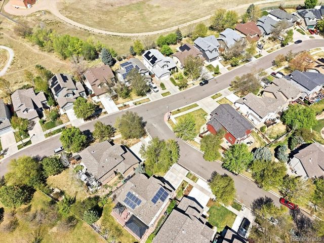 6080 W Prentice Ave, Littleton, CO 80123