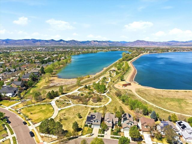 6080 W Prentice Ave, Littleton, CO 80123