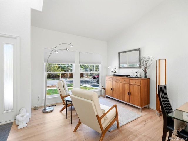6080 W Prentice Ave, Littleton, CO 80123