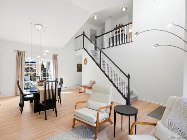 6080 W Prentice Ave, Littleton, CO 80123